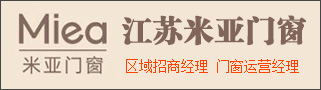 ׁT(mn)ϵy(tng)K޹˾