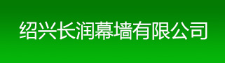 BdL(zhng)(rn)Ļ޹˾