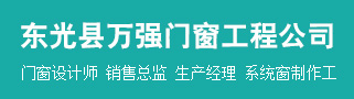 |hf(wn)(qing)T(mn)޹˾