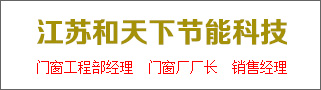 K¹(ji)ܿƼɷ޹˾