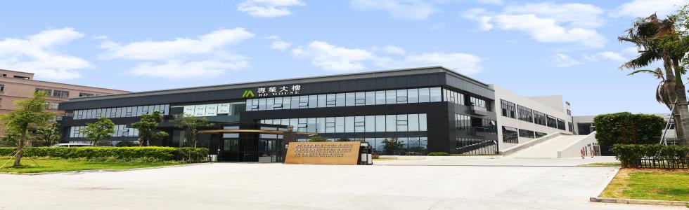 镇宇铝质玻璃工程（中山）有限公司