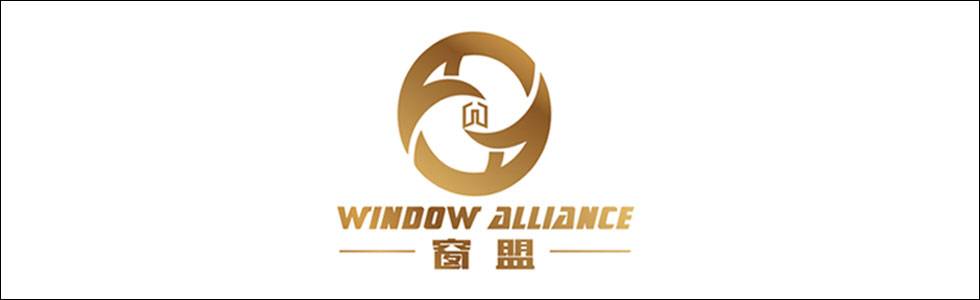 窗盟（上海）技术服务中心