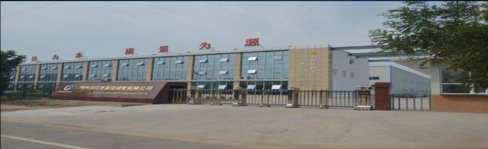 陕西深科源幕墙研发有限公司