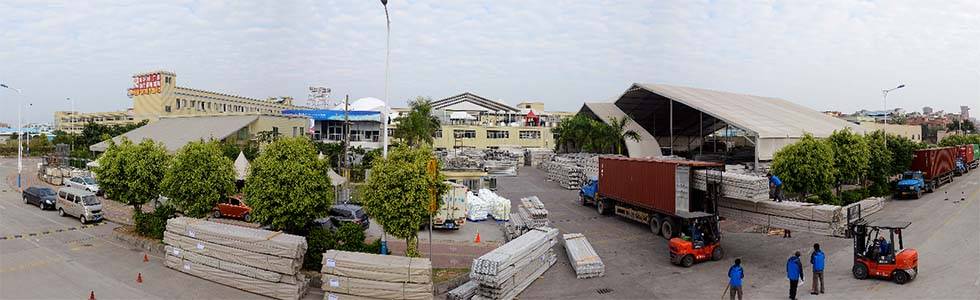 赛尔特建筑科技（广东）有限公司