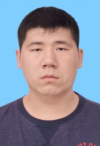 李建雙